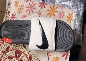 Original Nike Slippers