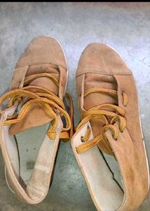 Casual Shoes Bundle