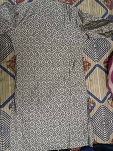 Men's Kurta