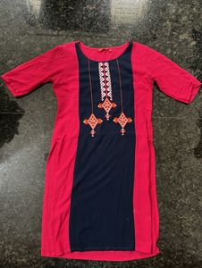 Kurti