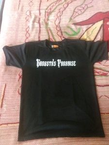 Printed Tshirt For Men