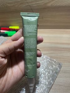 The Formulation Gentle Retinol Complex Serum