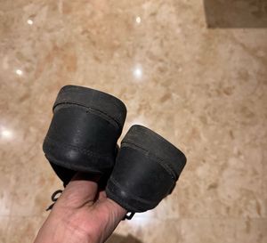 Brand New Campus School Shoes