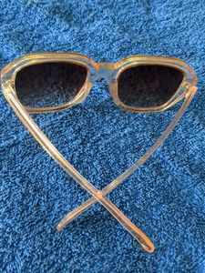 Sunglasses - 2 together