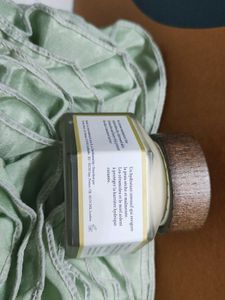 Farmacy Honey Halo Moisturizer
