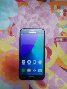 Samsung J3 Prime