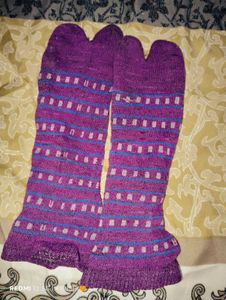 socks 🧦