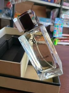 Fragrance &amp; Beyond Bloom Edp | dior j ad