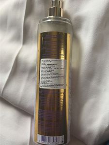 Bath &amp; Body Works Amethyst Waves 10ml sample