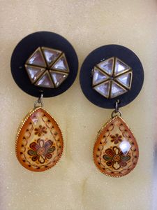 Errings