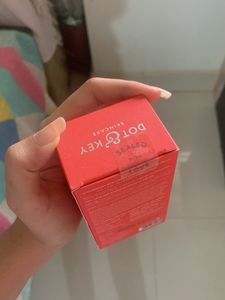 Dot &amp; Key Tinted Sunscreen SPF 50(warm ivory)