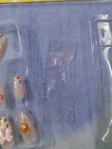Szyuan Hair Comb for Styling