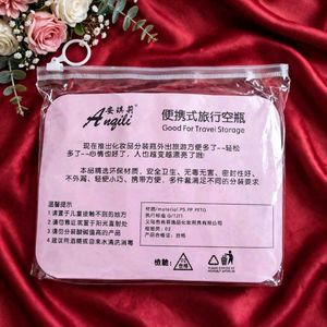 bath accessories kit