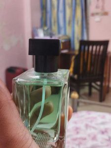 Engage Indigo Skies Eau de Parfum for Men