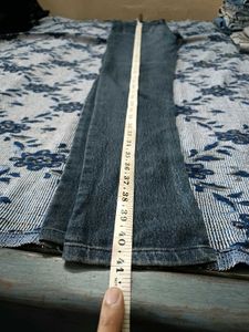 men women unisex Jean's