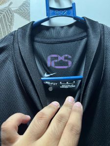 Nike Barcelona x Travis Scott Jersey