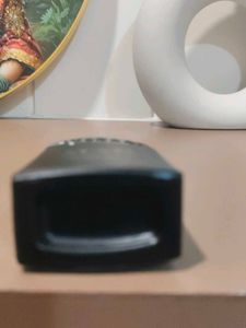 Miniature bvlgari perfume for men