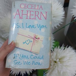 Combo of two bestseller novels in one