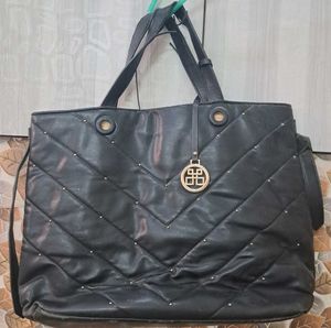 THREE Handbags Collection