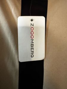 Elegant Maxi Dress