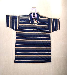 🆕️ Shirt For Men