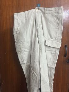 small oversized cargo