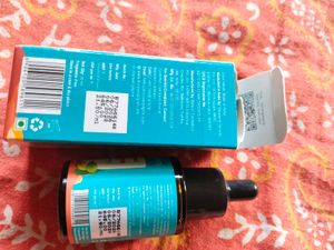 Pilgrim 10% Vitamin C Face Serum