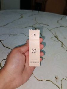 Giorgio Armani Si Perfume Mini