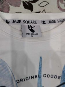 Avery good shirt