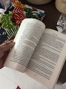 The Richest Man in Babylon Book