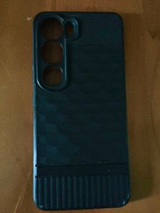 Durable Phone Case for Protection 📱