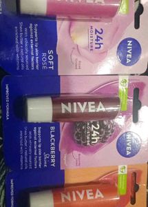 lip balm combo
