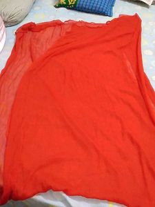 Colorful Dupatta Collection of 4