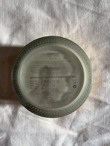 RAS Luminous Clay Face Mask