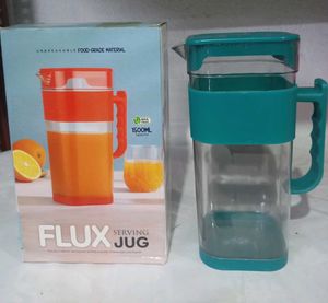 Flux Serving Jug - 1500ml