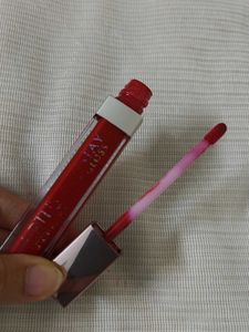 LOTUS Lip Gloss Duo