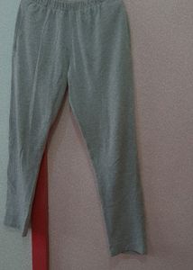 2 Active Wear💛  Grren And Grey Combo