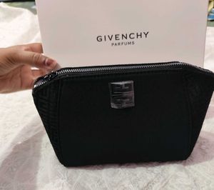 Givenchy Iconic Bag