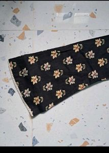 SAANGH CORSET BACK KURTI🤍💌