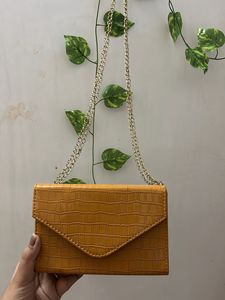 Trendy Sling Bag For Women👜