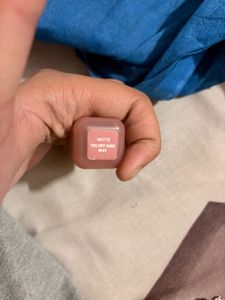 Makeup bundle / combo