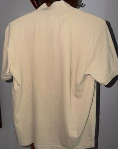 Lacoste Men's T-Shirt