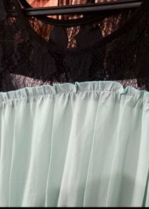 Party Wear Dress 👗