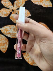 Liquid Lipstick