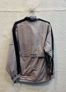 🇦🇺 Reebok imported Track Jacket