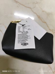 Mast &amp; Harbour Purse Clutch