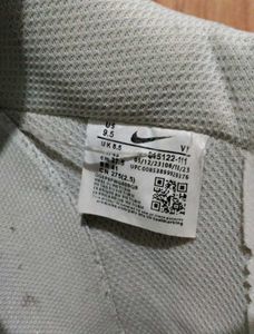 Nike Air Force 1 Sneakers