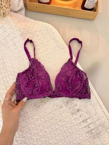 Victoria’s Secret Lace  Bra