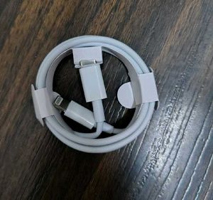 c to lightning cable (7 set combo)