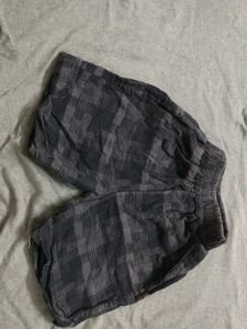 Used clothes for baby from 0-2 years